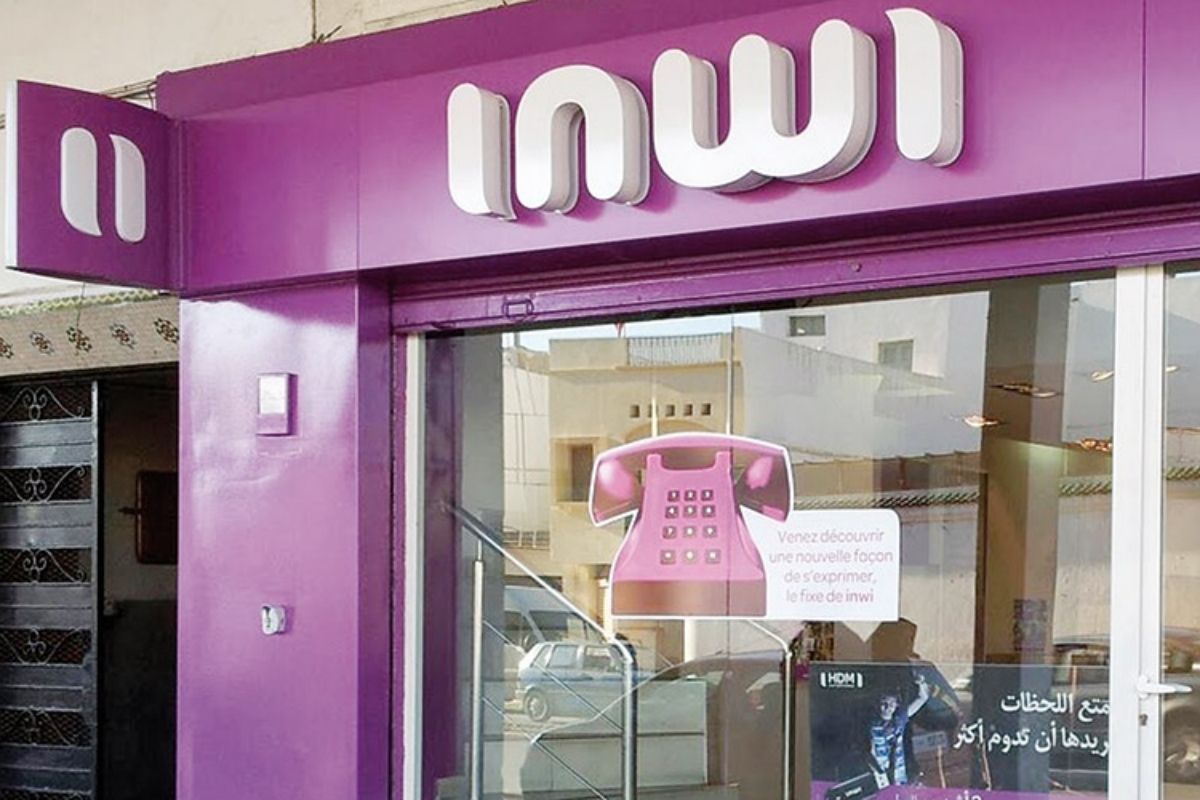 inwi-store